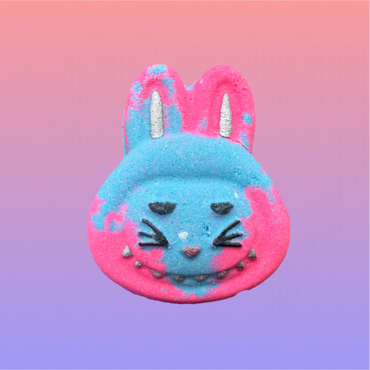 Bubu Bath Bomb