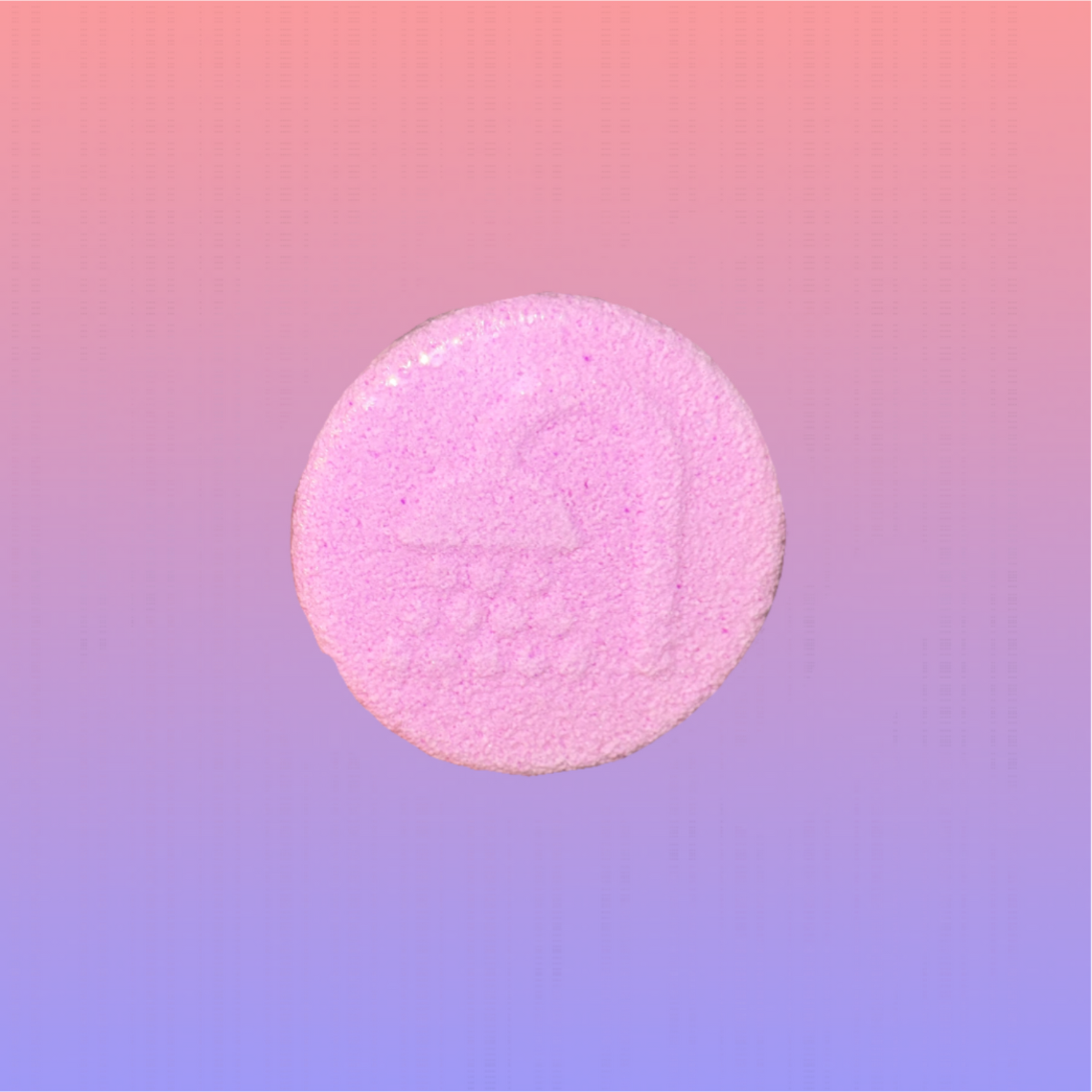 Shower Steamers