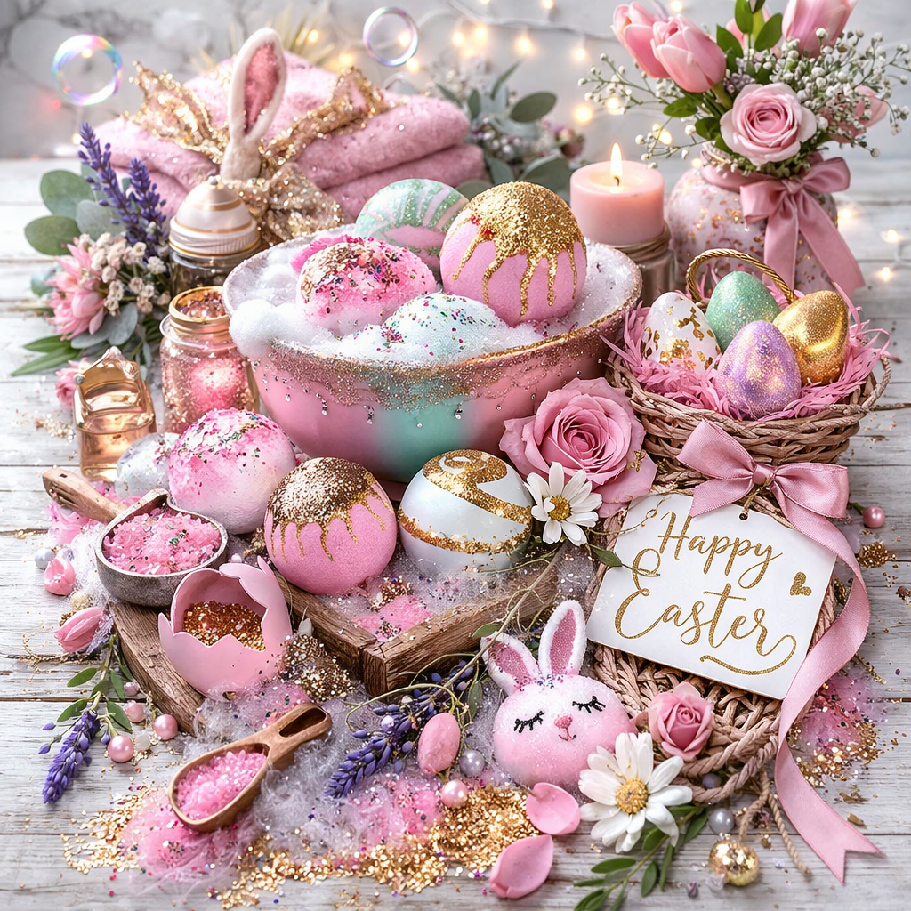 Easter