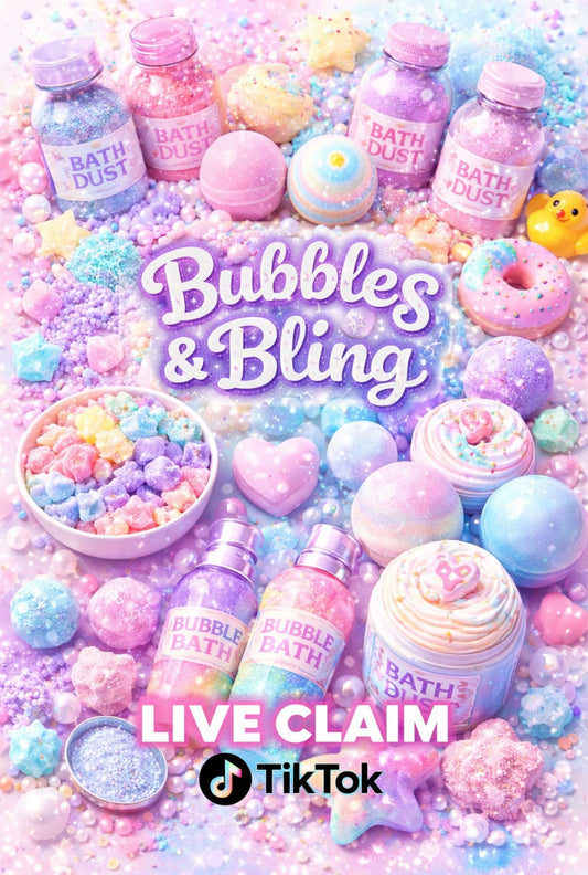 TikTok Live Claims