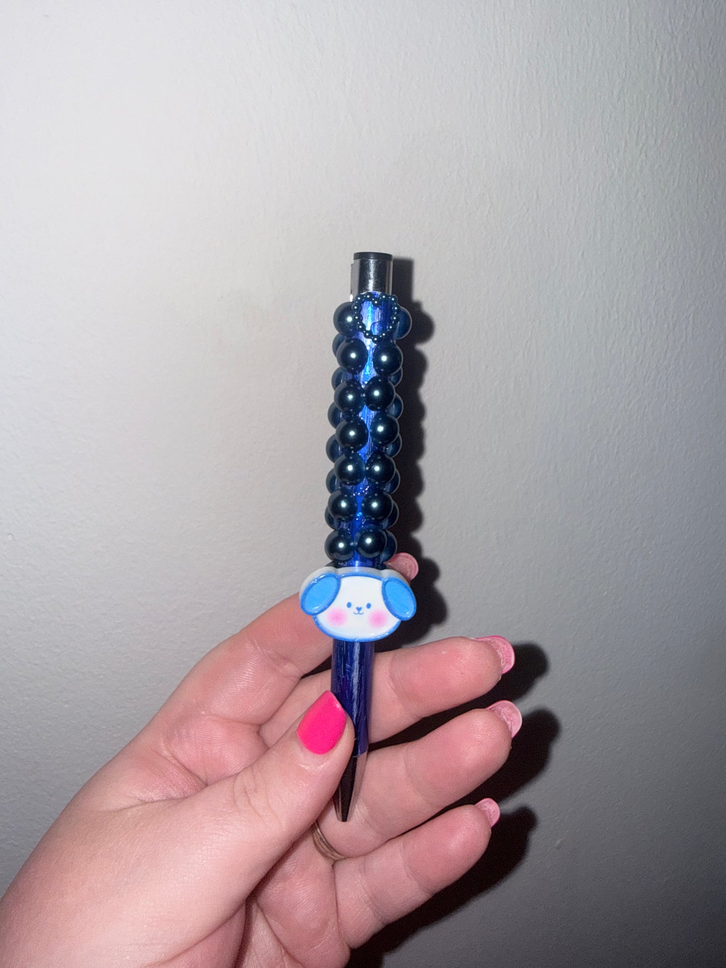 Bling Pens