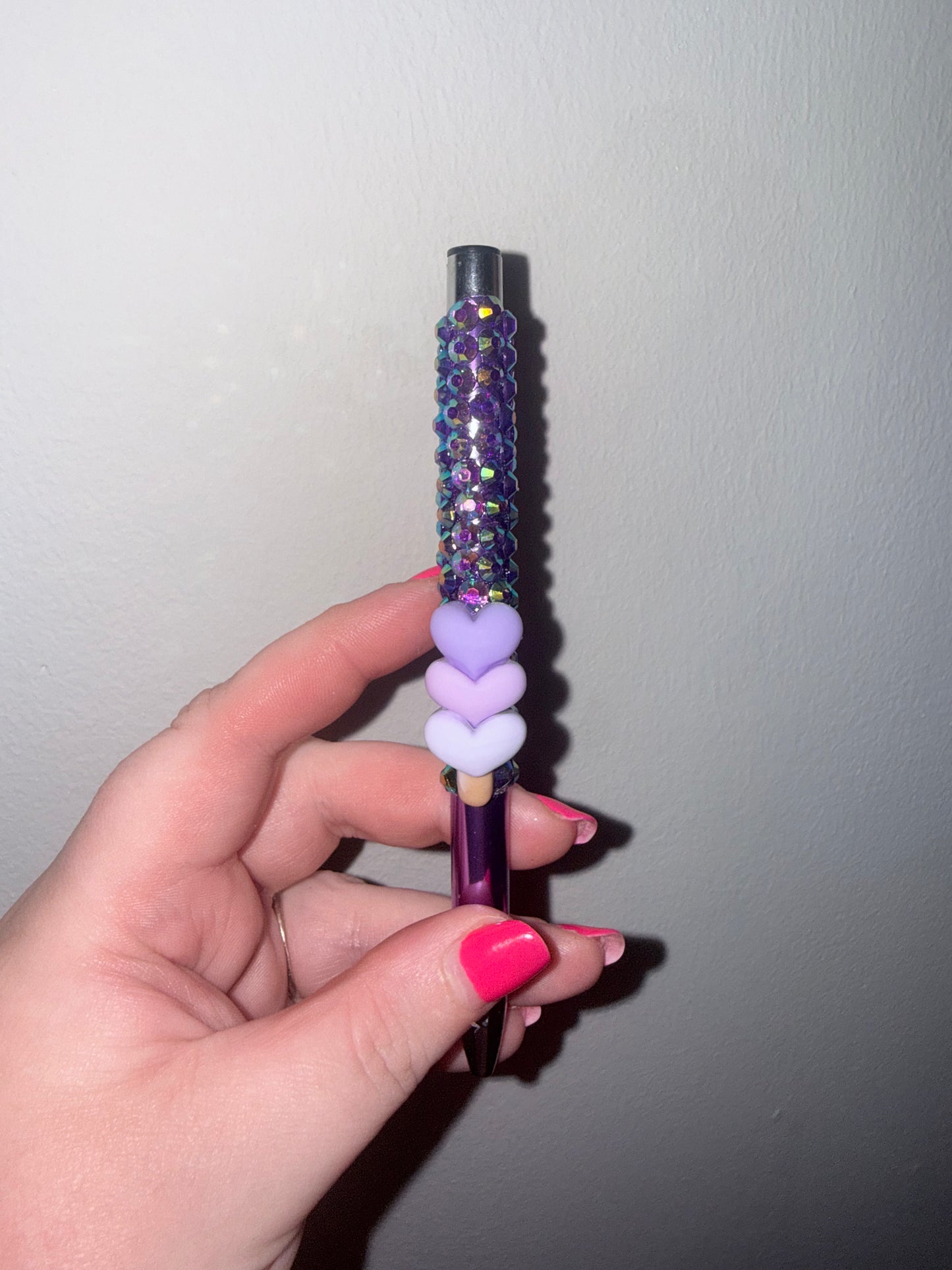 Bling Pens