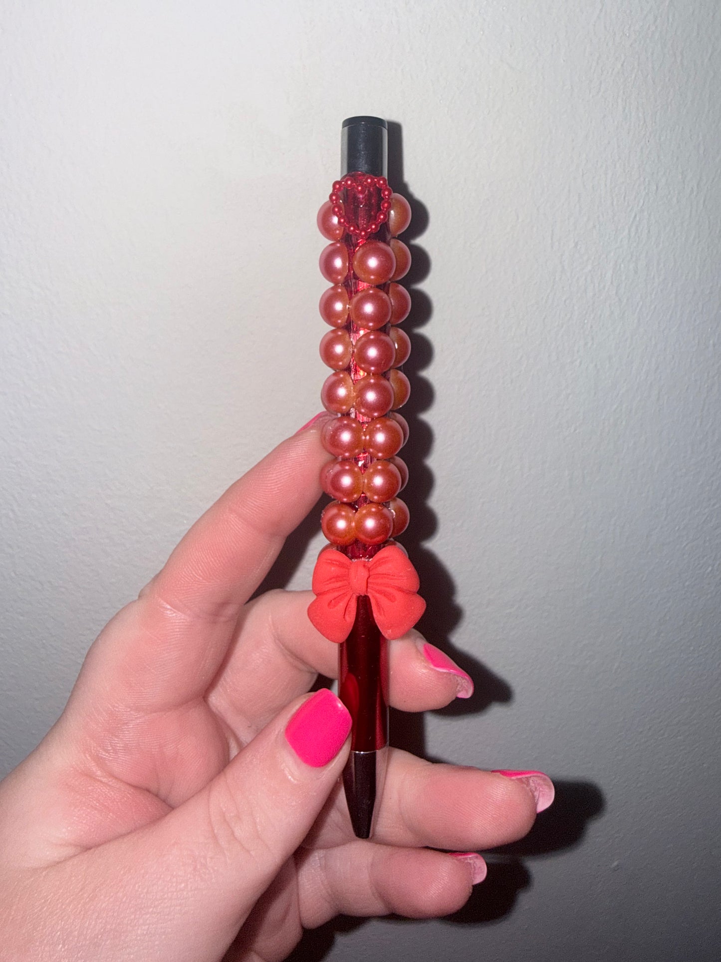 Bling Pens