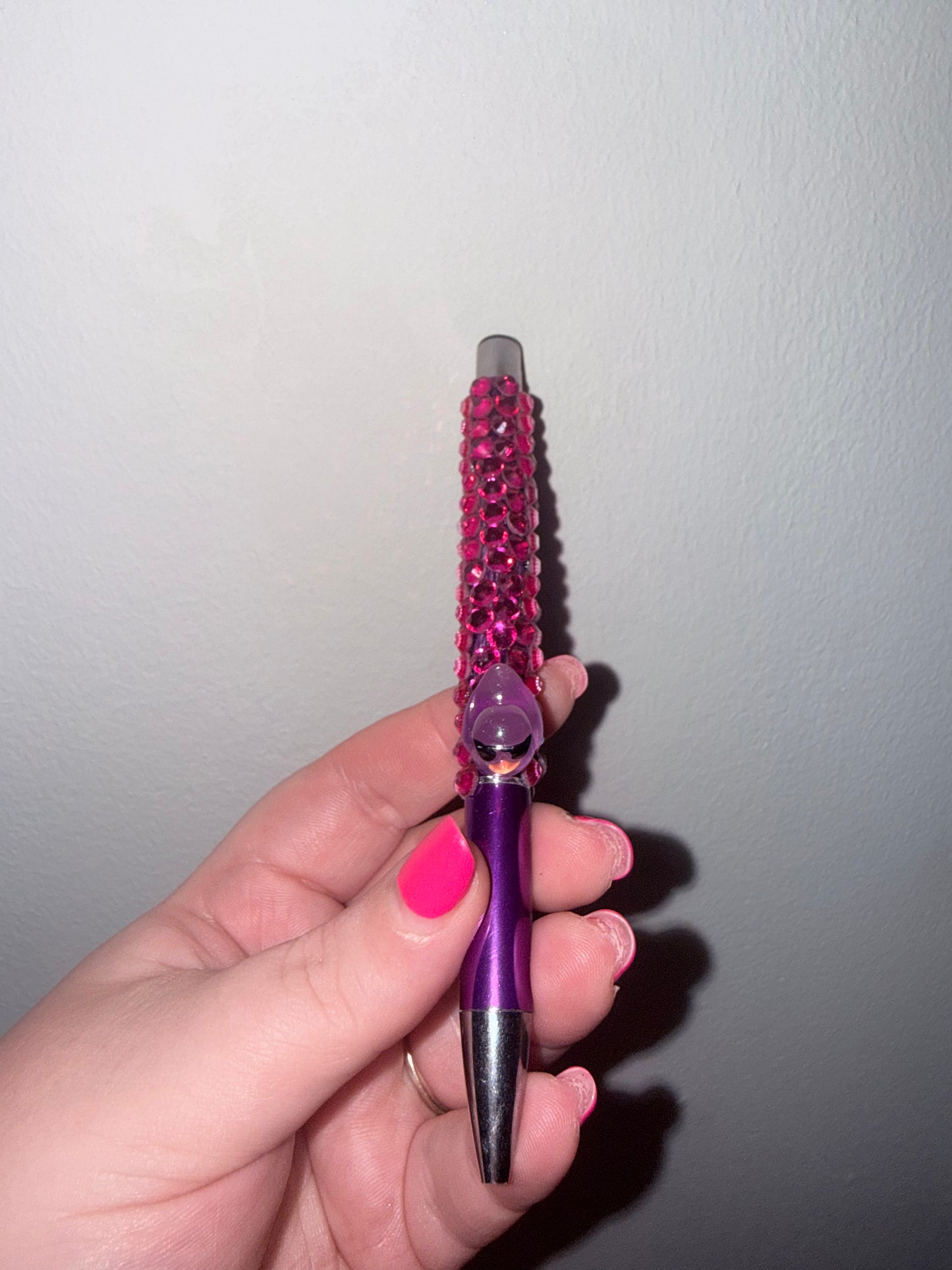 Bling Pens