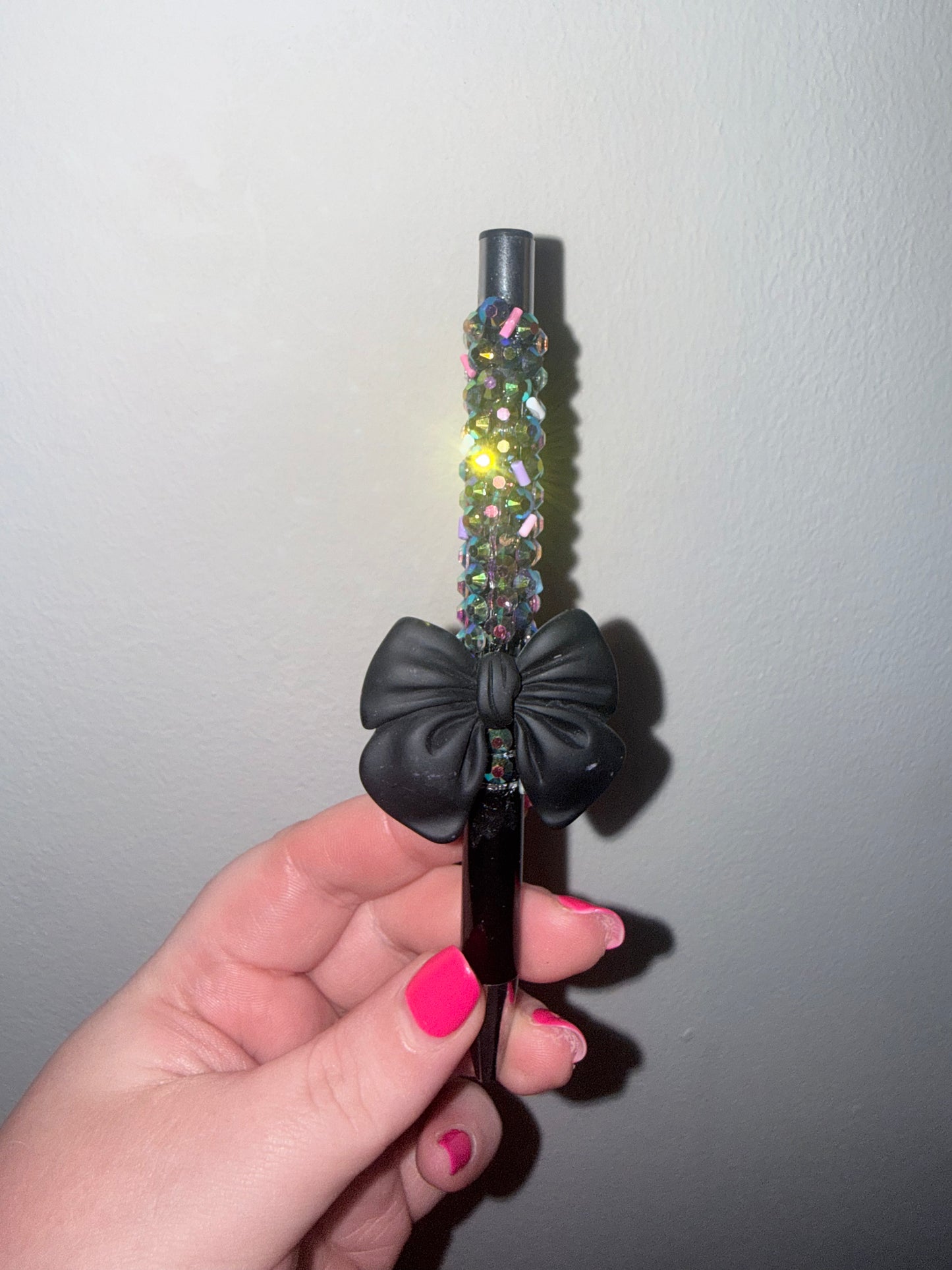 Bling Pens