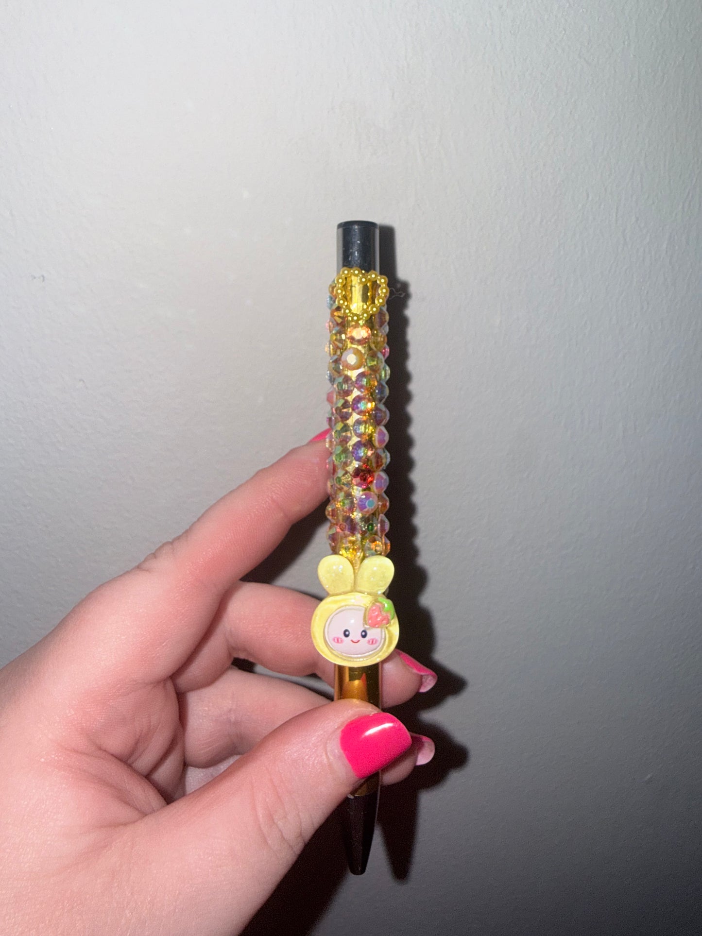 Bling Pens