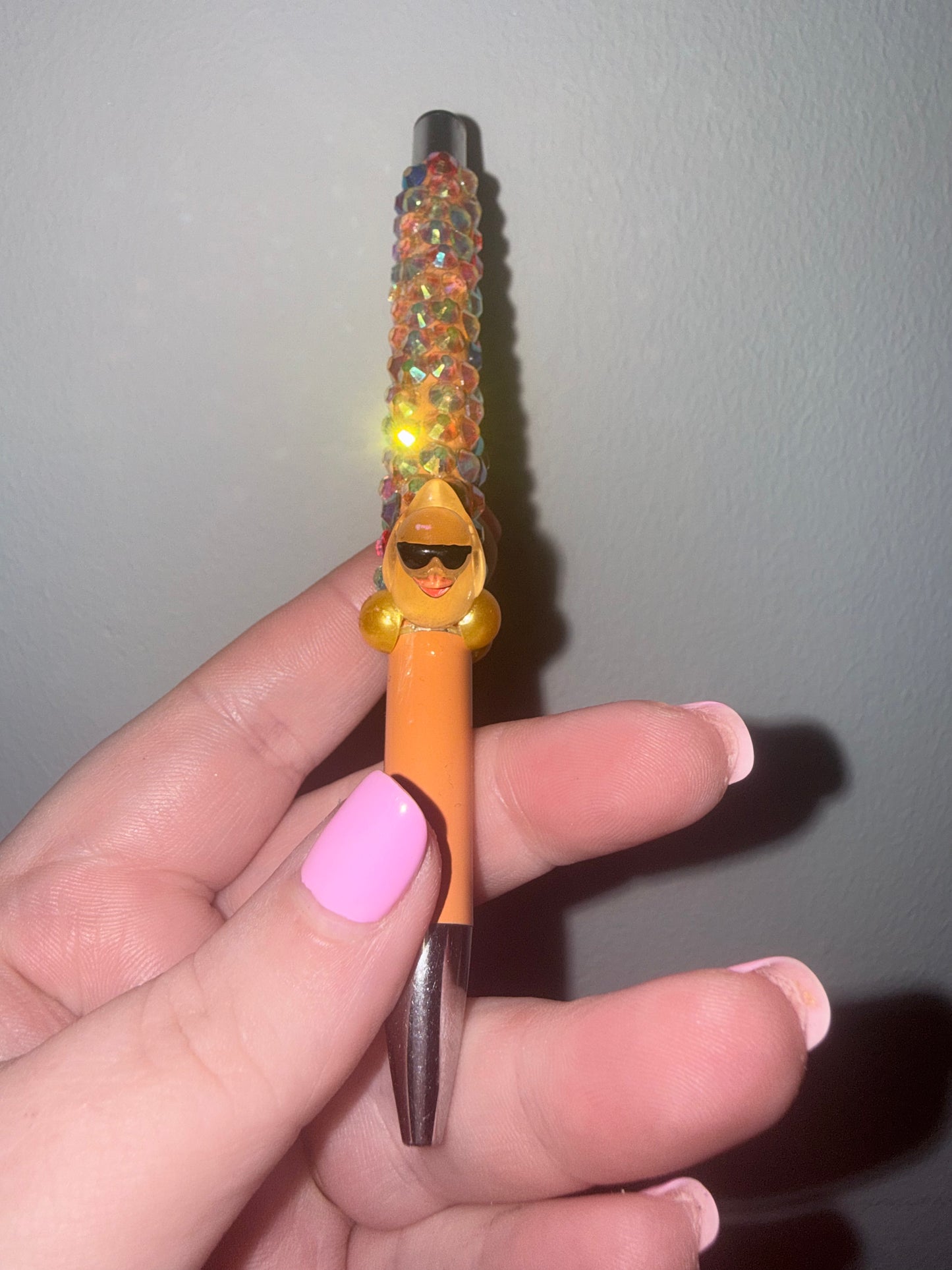 Bling Pens