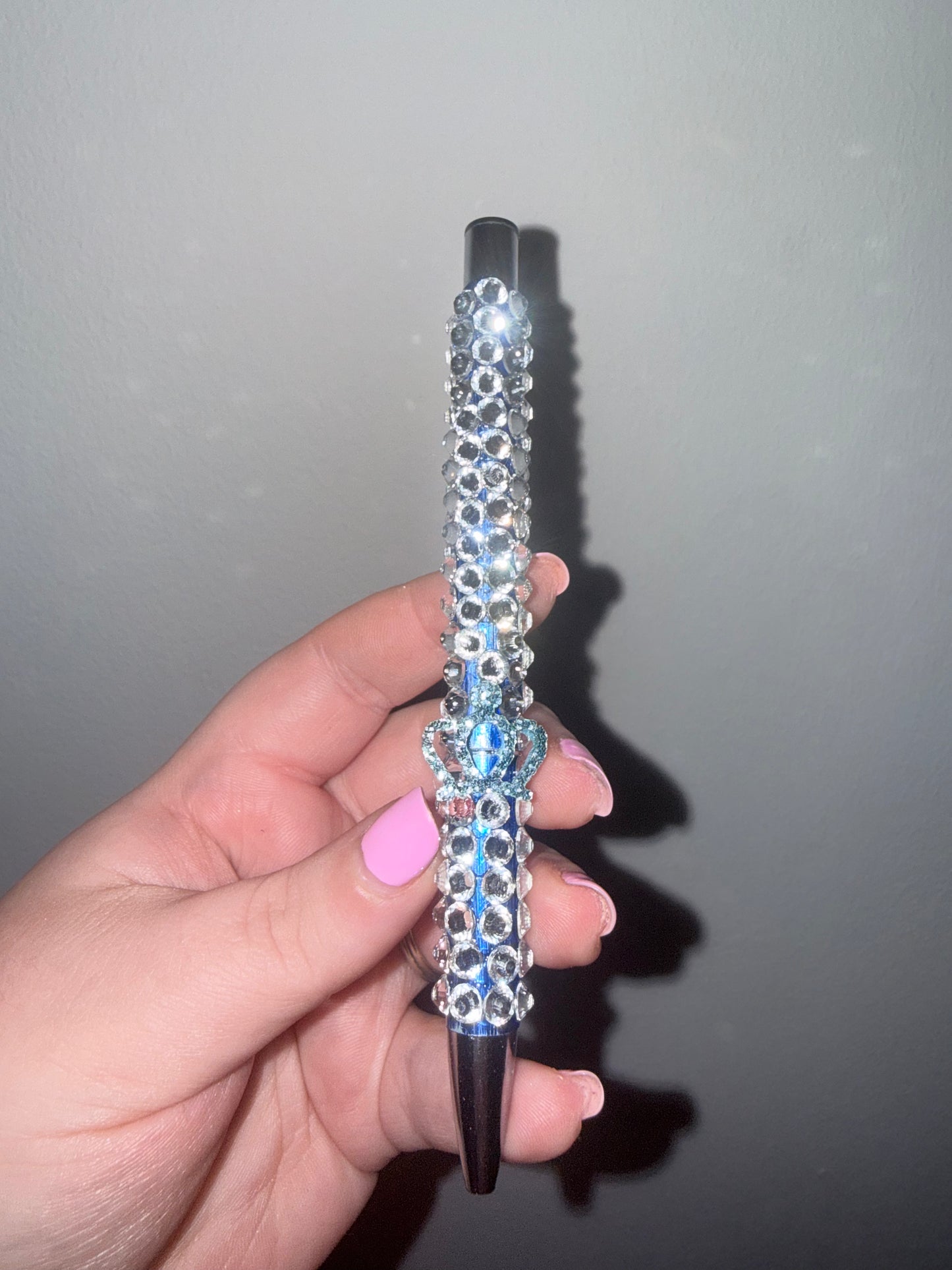 Bling Pens