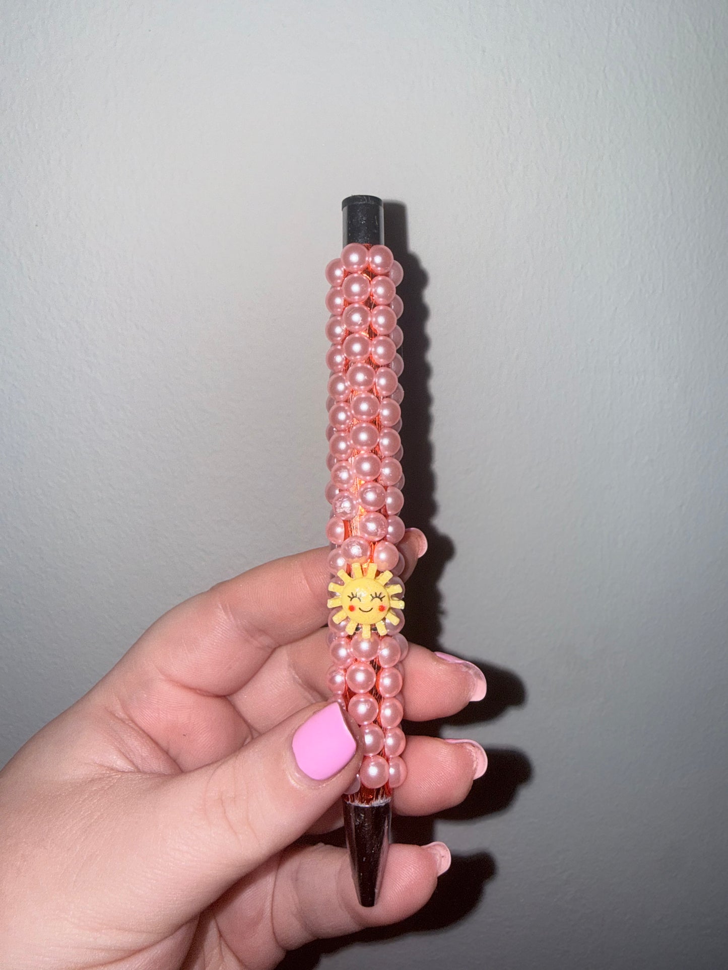 Bling Pens