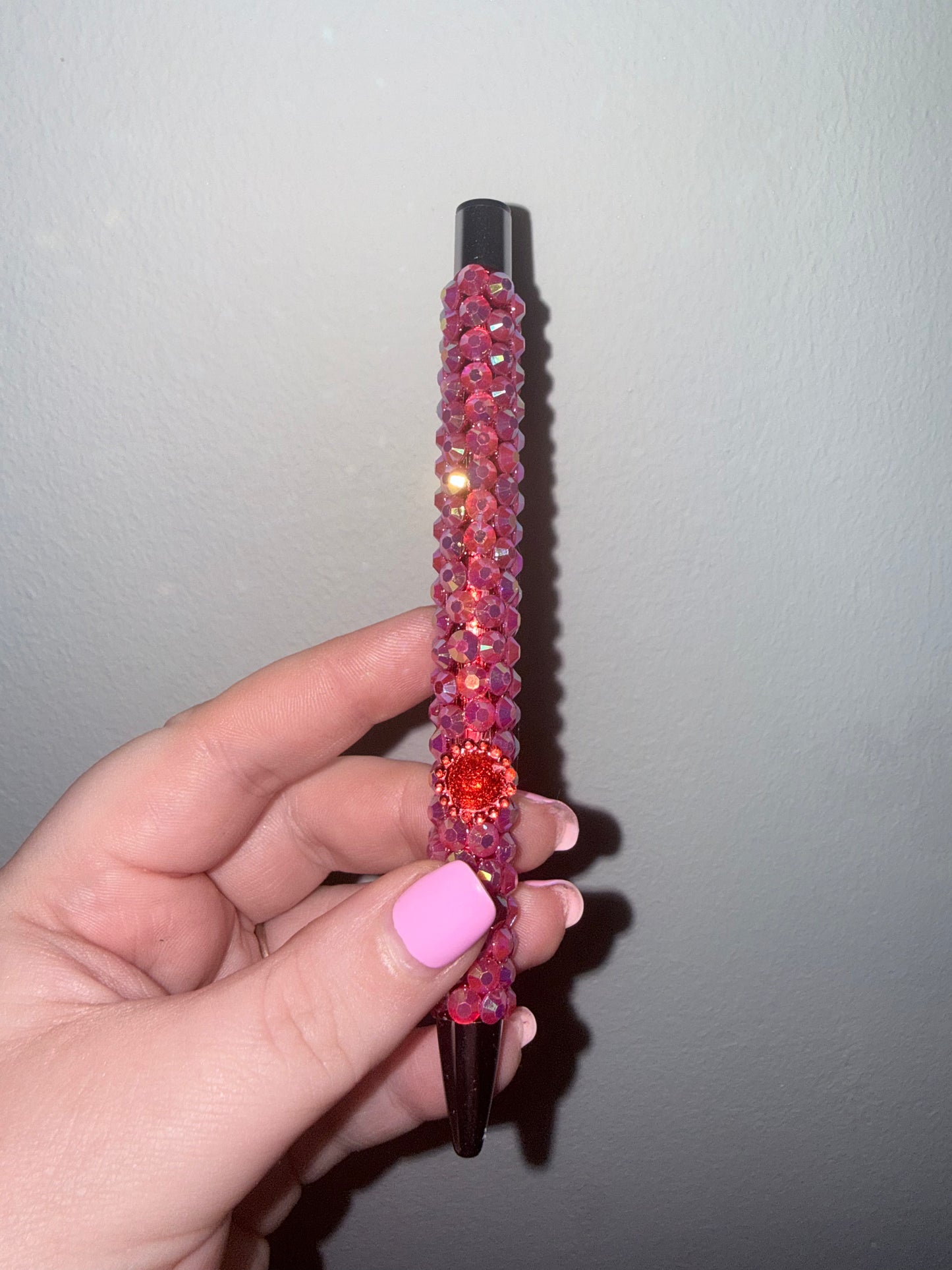 Bling Pens