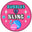 Handmade Bath Bombs UK logo